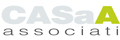 casaassociati
