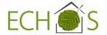 homepage_ECHOS