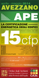 D088_locandina APE avezzano