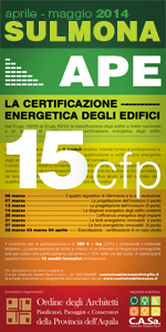 D088_locandina APE sulmona