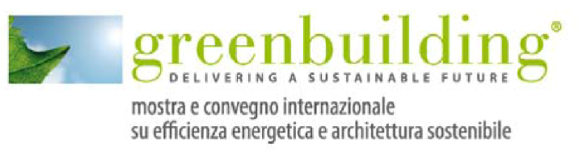 greenbuilding