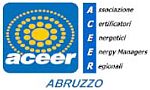 Aceer-Abruzzo