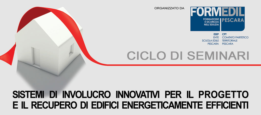 D087_testata-locandina_seminari-completi