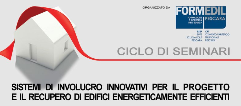 D087_testata-locandina_seminari-completi