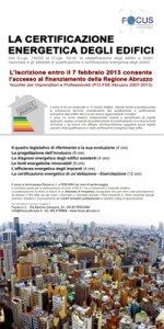 D092_130102_locandina piccola