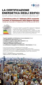 D092_130102_locandina