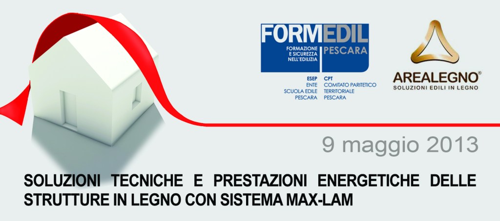 D087_testatina incontro 3