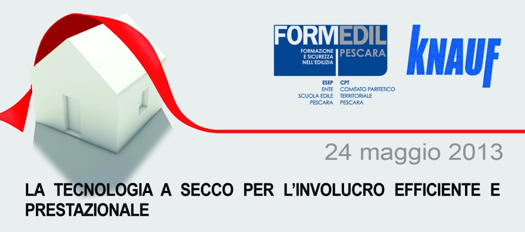 D087_testatina_incontro 4