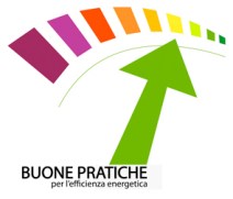 buonepratiche