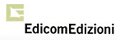 edicom