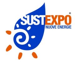 LOGO sustexpo