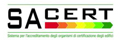 sacert