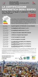 D056_131003_locandina-(web)