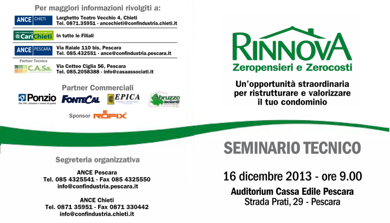 invito_convegno_RINNOVA-1