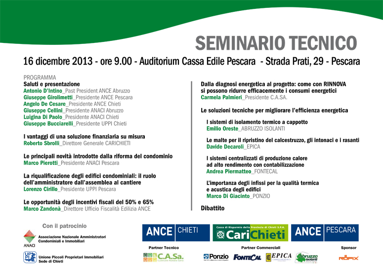 Locandina_Convegno RINNOVA_35X50