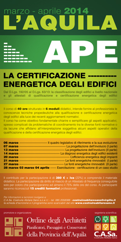 D088_locandina APE +