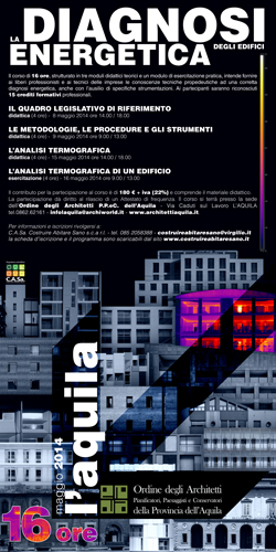 D088_locandina Diagnosi energetica +