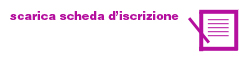 scarica iscrizione T