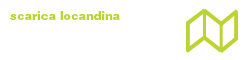 scarica ocandina