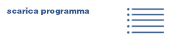 scarica programma D