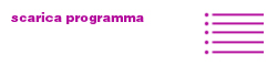 scarica programma T