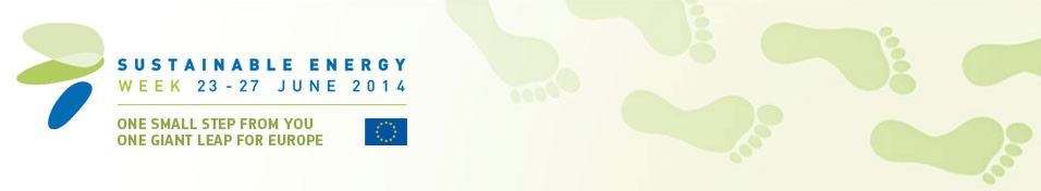 cropped-eusew_logo_eng-2014