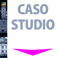CASO STUDIO