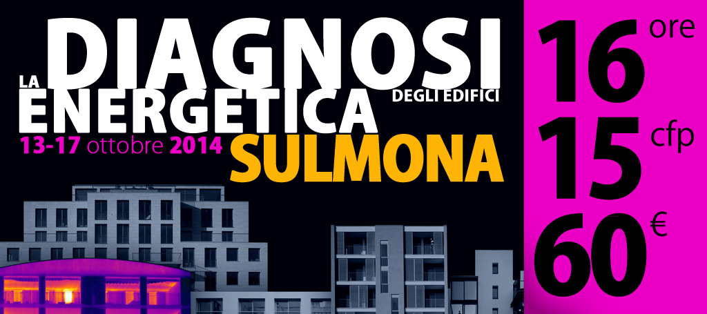 D124_banner Diagnosi energetica