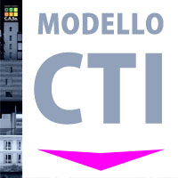 MODELLO CTI