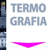 TERNO