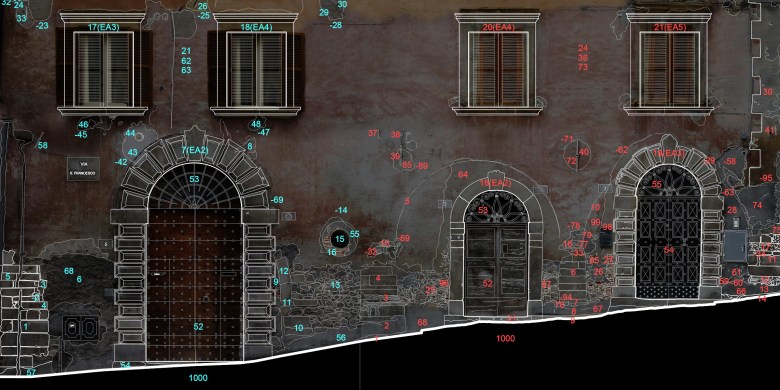 Microsoft Word - 22. USM cf8