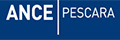 ance pescara
