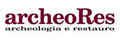 archeores