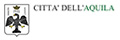 comune aquila