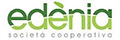edenia