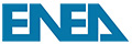enea