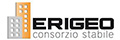 erigeo