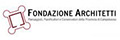 fondazione campobasso