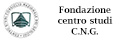 fondazione CNG