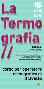 la-termografia