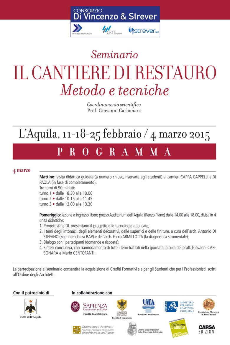 Pannello SEMINARIO 4 marzo-WEB