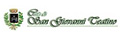 san giovanni teatino