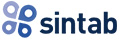 sintab