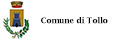 tollo