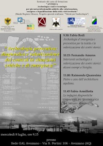 Seminario Antiqua luglio_locandina small