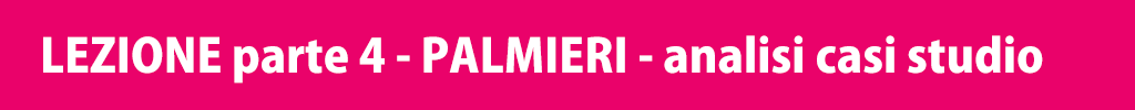 lezione-4