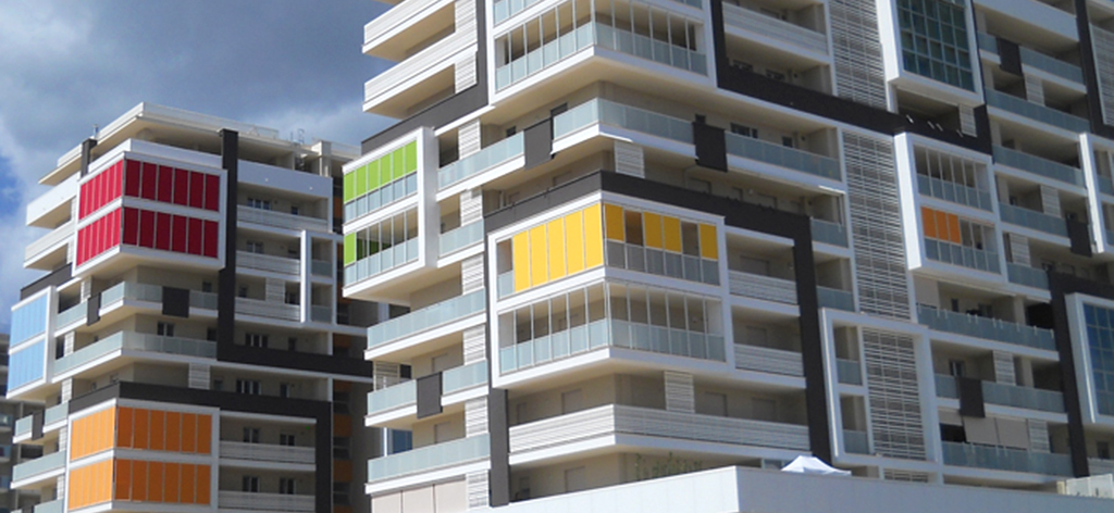 bkpam2114374_immagine1_5