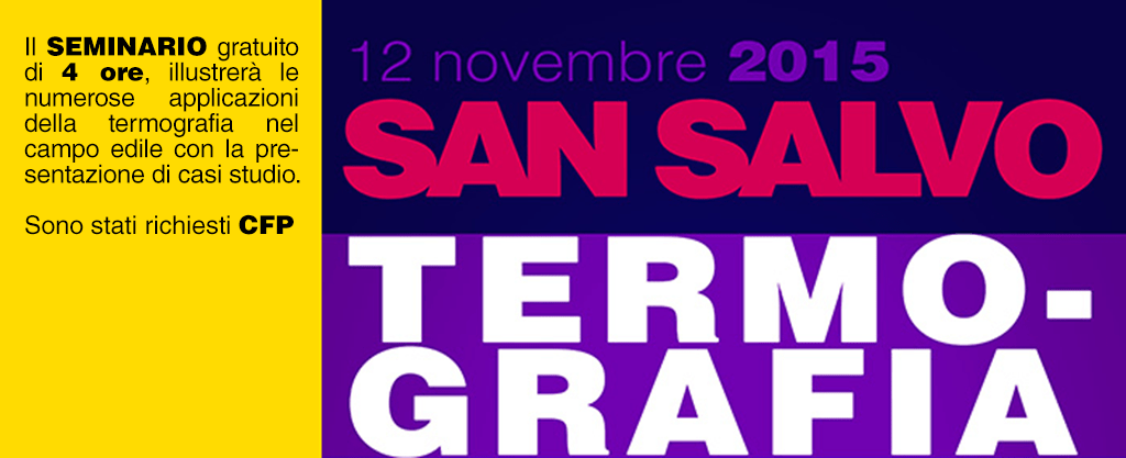 D146_banner-Termografia