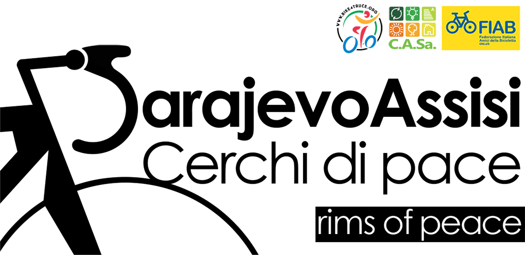 sarajevo-assisi