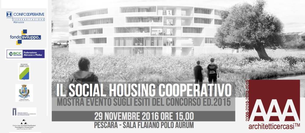 15137460_1333906283310514_43678285518247913_o